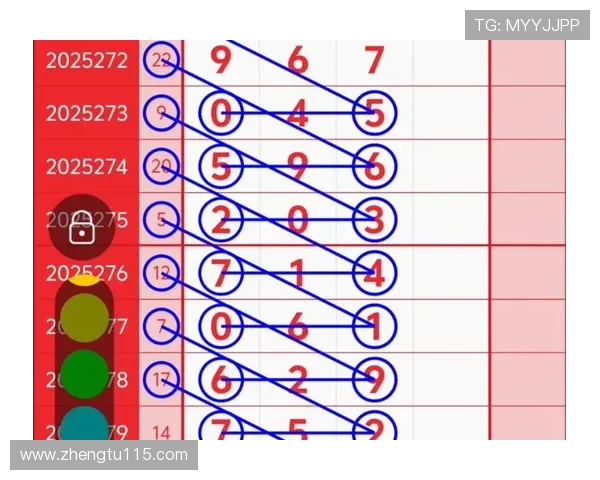 安徽福彩25选5最新开奖结果今日揭晓