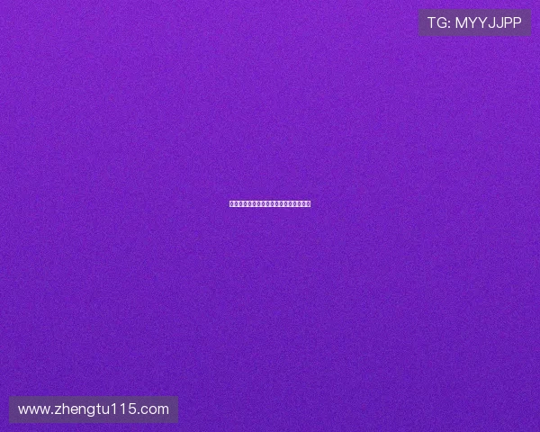 大乐透周一开奖具体时间及最新规则详解