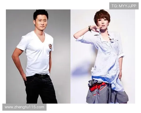 贝总是哪个直播间的神秘主播身份大揭秘